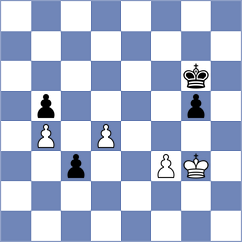 Grave - Shirov (chess.com INT, 2024)