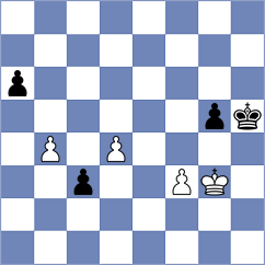 Stefanik - Novotny (Sec u Chrudimi, 2007)