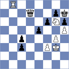 Macedo - Wanderley (Joao Pessoa, 2010)
