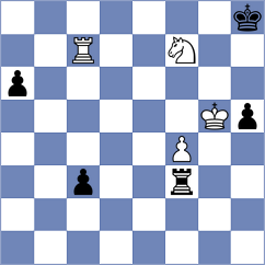 Alekhine - Castella (Barcelona, 1928)