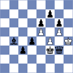 Bziom - Bochenko (Augustow, 1997)