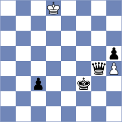 Skladzien - Szewczak (Warsaw, 2008)