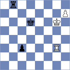 Novak - Stojan (Brno, 1999)