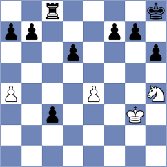 Vallina Estrada - Grace Coletes (Candas, 2002)