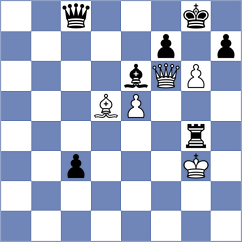 Oljaca - Bursic (Croatia, 2009)