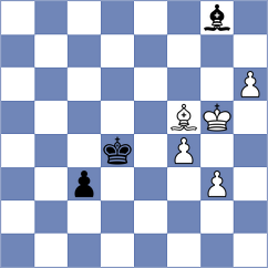 Prohaszka - Adve (Chess.com INT, 2021)