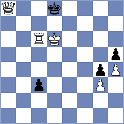 Riera Tur - Alles (Llucmajor, 2001)