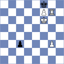 Lomba - Mendes (Famalicao, 2016)