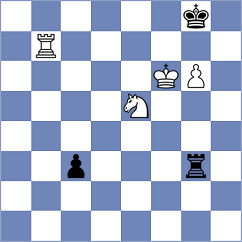 Ehlvest - Sohier (chess.com INT, 2023)