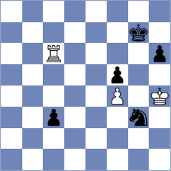 Koerant - Azis Azizis (Athens, 2012)