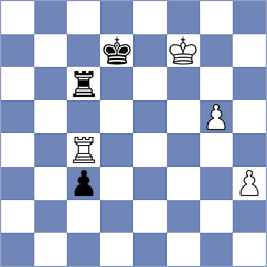 Schmidt - Ernst (Bielefeld, 1958)