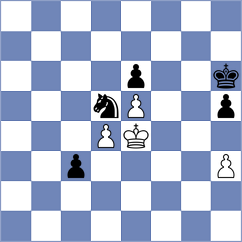 Erece - Arabidze (chess.com INT, 2025)
