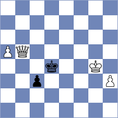 Hoppe - Lippert (Wallertheim, 1993)