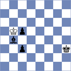 Obregon Rivero - Mizzi (chess.com INT, 2024)