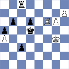 Baldauf - Floegel (Zuerich, 1988)