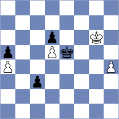 Jordan Arenas - Clari Velasco (Silla, 2003)