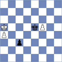 Alarcon - Alcaraz (Albacete, 1991)