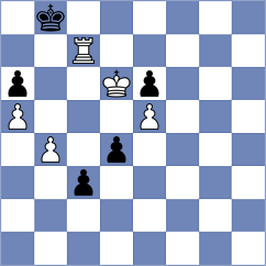 Idessis - Schneider (Binz, 1994)