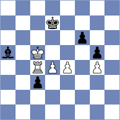 Spiess - Willeke (Hannover, 2007)