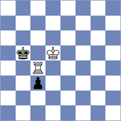 Waldhausen Gordon - Wijerathna (chess.com INT, 2025)