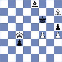 Sauer - Torwelle (RotenburgWuemme, 2006)
