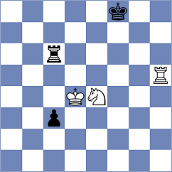 Lindborg - Karlsson (Norrkoeping, 2013)