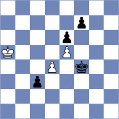 Mance - Franciskovic (Rabac, 2004)