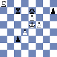 Goernemann - Koch (Hauenstein, 1991)