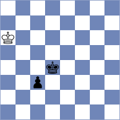 Jaroslawski - Erdmann (Chelm Lubelski, 2010)