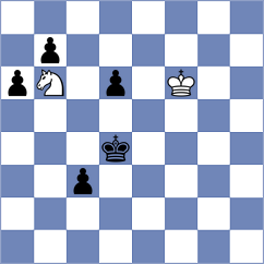 Janjic - Djurdjevic (Belgrade, 2005)