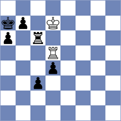 Bambino Filho - Andersson (chess.com INT, 2024)