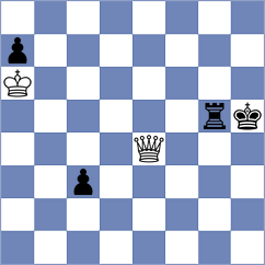 Large - Deepak Ambattu (Dunfermline SCO, 2024)