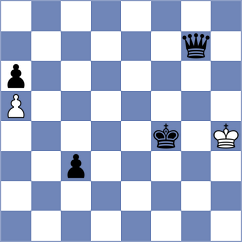 Agibayev - Rgibayev (Bishkek, 2006)
