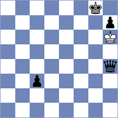 Stevkov - Phelipot (Chess.com INT, 2021)