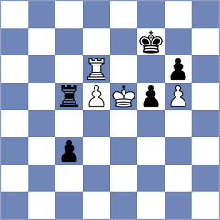 Karpov - Seirawan (Saint Louis, 2012)