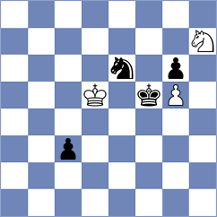 Piris - Loureda Garcia (Asturias, 1995)