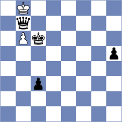 Krushelnitsky - Antoshkiv (Rodatychi, 2006)