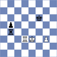 Nguyen Ngoc Truong Son - Vidit (chess.com INT, 2024)