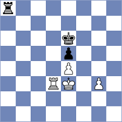 Milchev - Ermenkov (Borovetz, 2008)