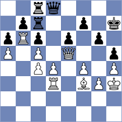 Jukes - Probert (Bridgend WLS, 2025)