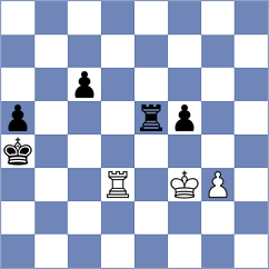 Nickel - Mann (Bad Bevensen, 2007)