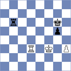 Boyer - Erdos (chess.com INT, 2024)