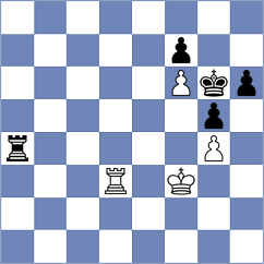 Weih - Fahnenschmidt (Wuerttemberg, 2000)