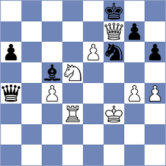 Firouzja - Sunilduth Lyna (chess24.com INT, 2020)