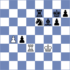 Stange - Rosenhain (Guestrow, 2013)