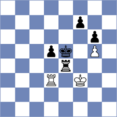 Winkle - Boehm (Bad Zwesten, 1999)