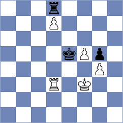 Hafner - Jelinek (Vienna, 1991)