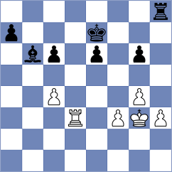 Muehle - Ibs (Neumuenster, 2002)