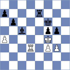 Cop - Leitner (Playchess.com INT, 2020)