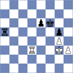 Zhou - Sun (Hohhot CHN, 2023)